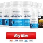 Arthronol-Buy-Now