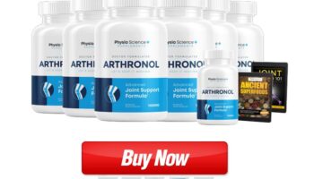 Arthronol-Buy-Now