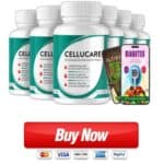 CelluCare-Buy-Now