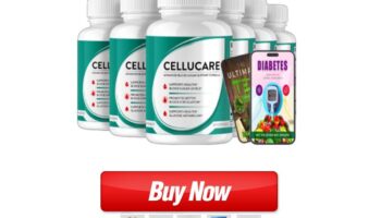 CelluCare-Buy-Now