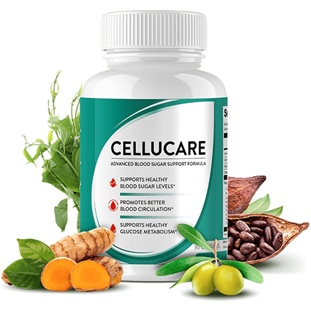 CelluCare Review