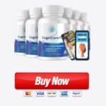 CogniCare-Pro-Buy-Now