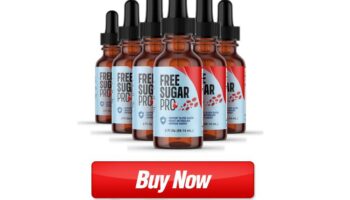 Free-Sugar-Pro-buy-now