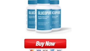 GlucoPure-Buy-Now