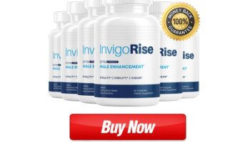 InvigoRise-Buy-Now