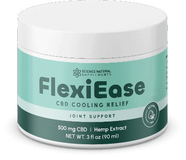 FlexiEase