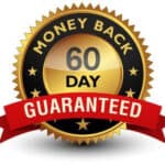 60dayguarantee