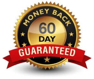 60dayguarantee