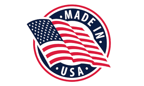 DentaVim Made In USA