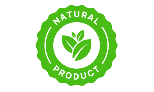 DentaVim Natural Product