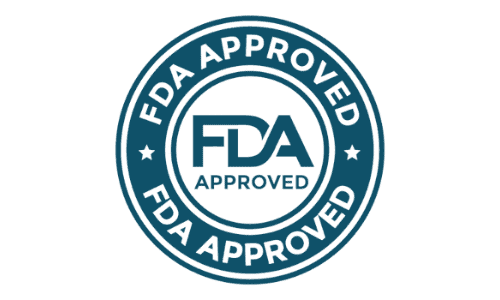 DentaVim FDA Approved