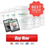 DigestSync Review buy now