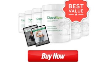 DigestSync Review buy now