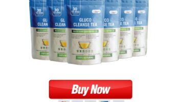 Gluco-Cleanse-Tea-buy-now