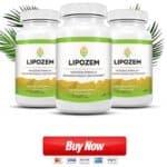 Lipozem-buy