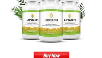 Lipozem-buy