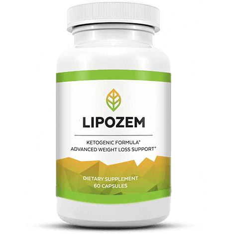 Lipozem