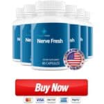 Nerve-Fresh-buy-now