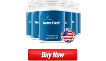 Nerve-Fresh-buy-now