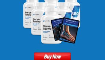 Nerve-Revive-360-buy