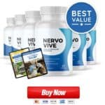 Nervovive-buy-now