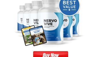 Nervovive-buy-now