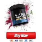 Nitric-Boost-Ultra-buy-now