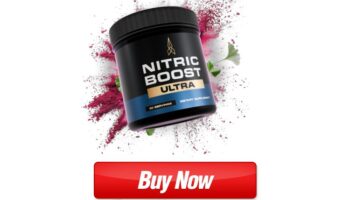 Nitric-Boost-Ultra-buy-now