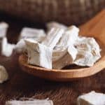 Reviews ingredients Marshmallow Root