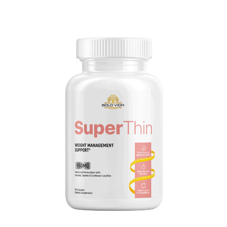 SuperThin