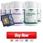 SupraNail-buy-now