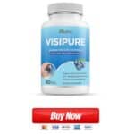 VisiPure-buy