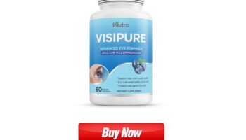 VisiPure-buy