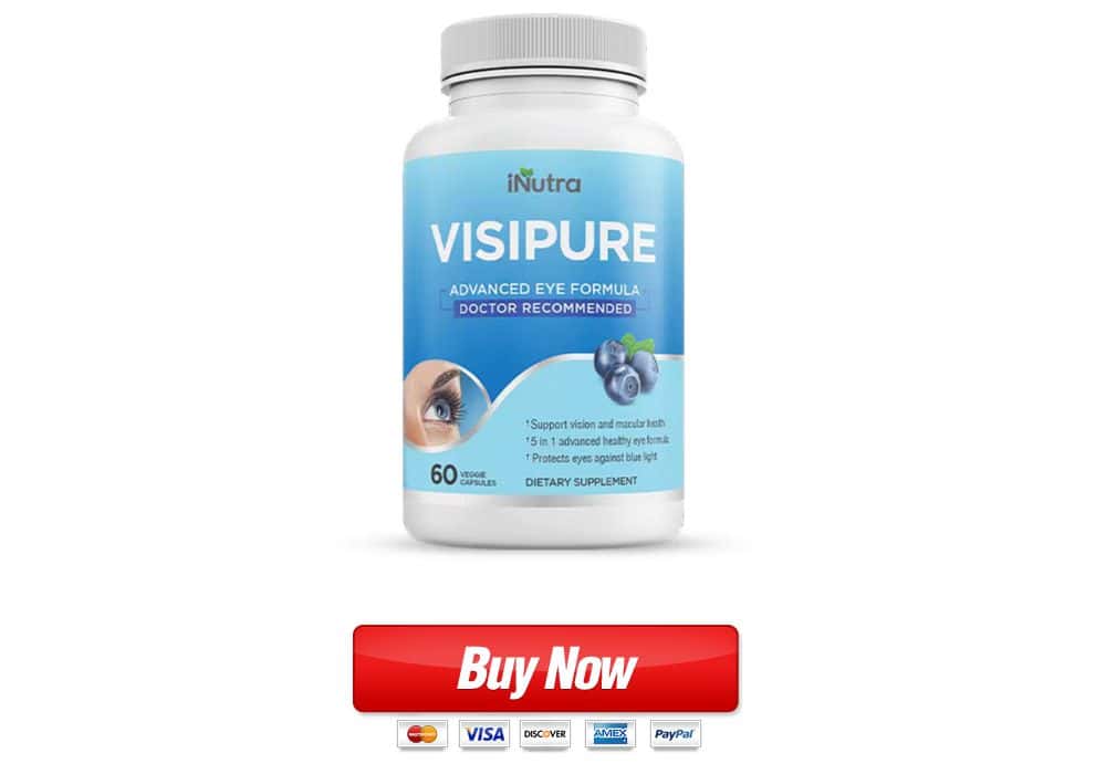 VisiPure buy