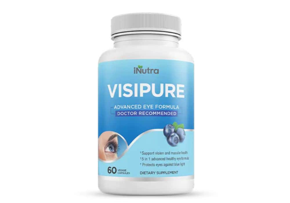 VisiPure