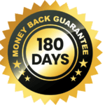 guarantee-badge-180-days