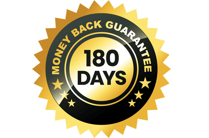 guarantee-badge-180-days