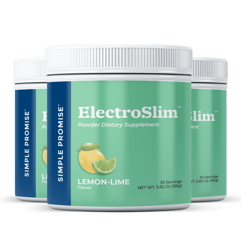 ElectroSlim Review