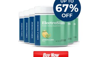 ElectroSlim Review buy