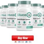 Gluco6-buy