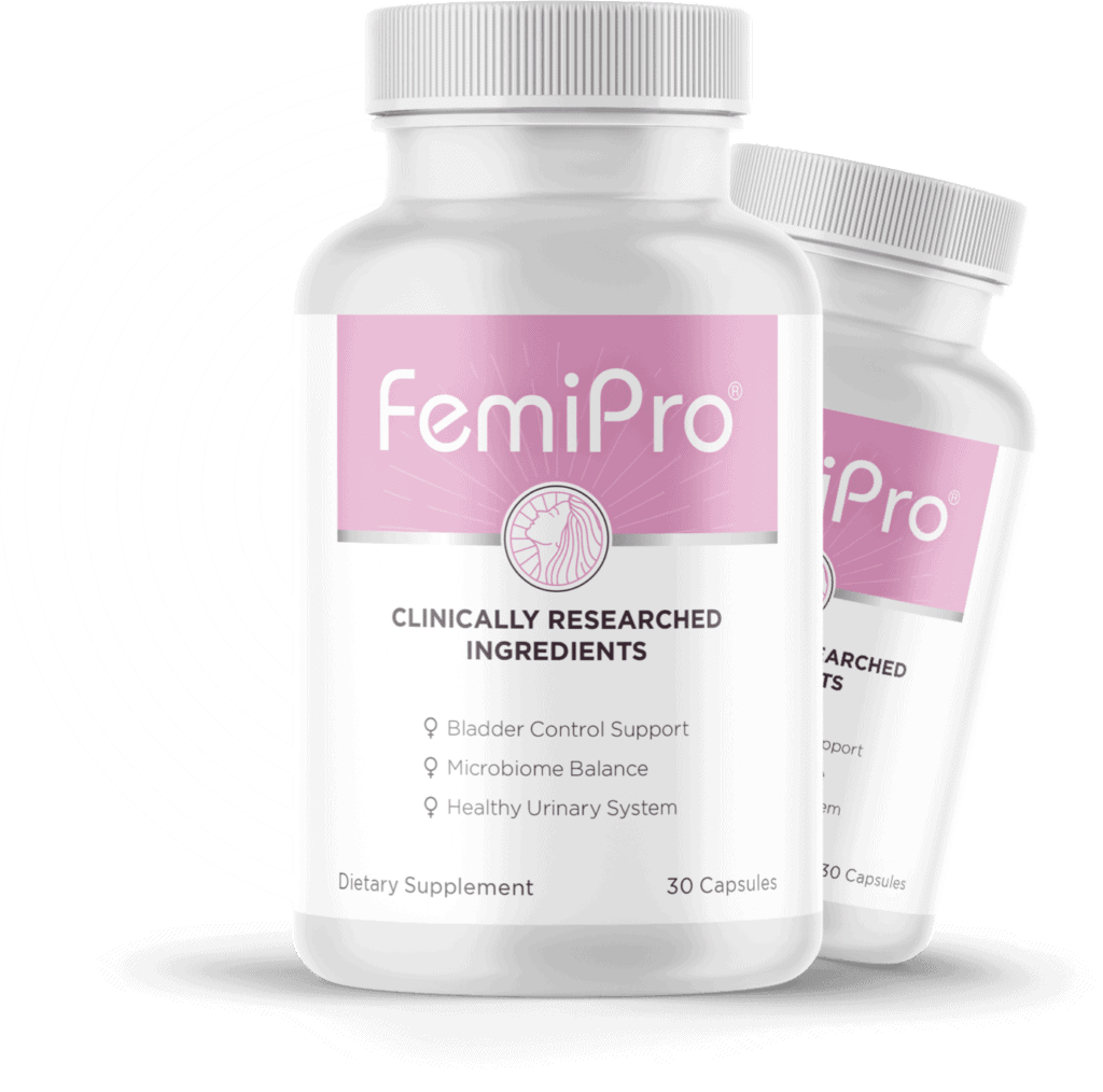 FemiPro Review