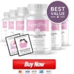 FemiPro Review buy