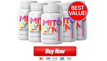 Mitolyn-buy-now