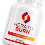 HepatoBurn image
