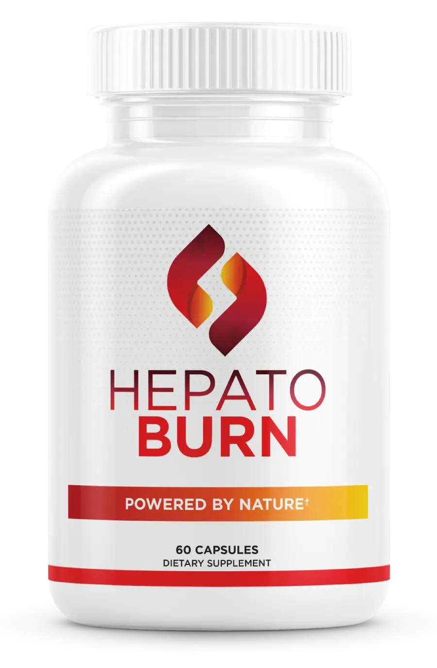 hepatoburn-1bottles