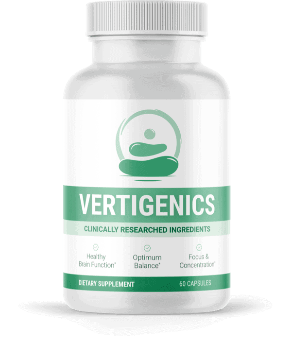 Vertigenics prod_1_bottle