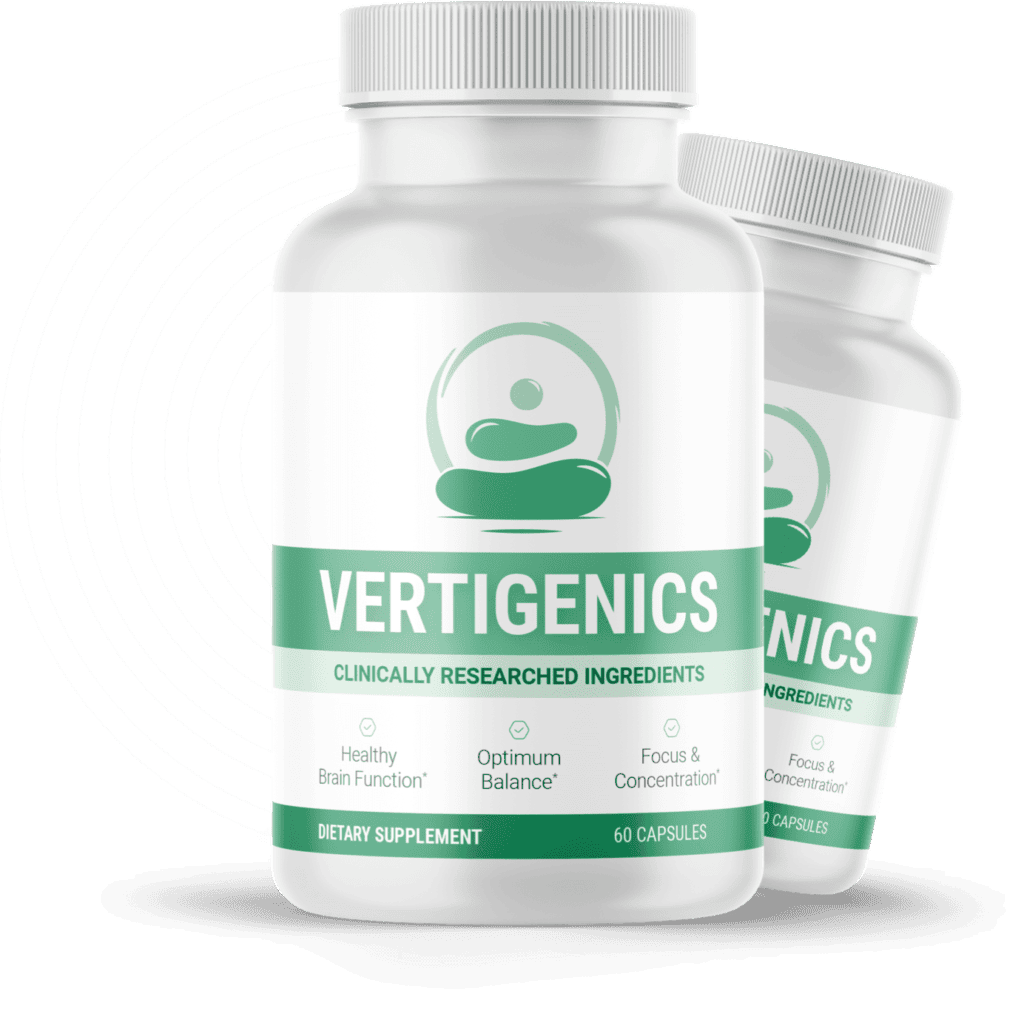 Vertigenics tsl-prod
