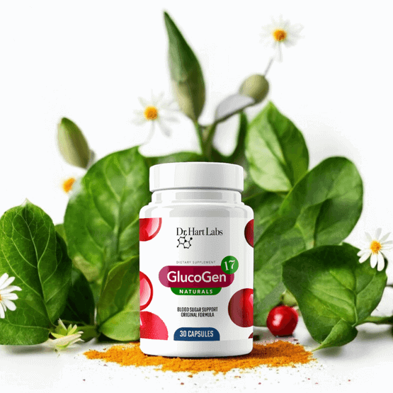 GlucoGen17 product-gg-display-landscape.419313ec19068b31bde3