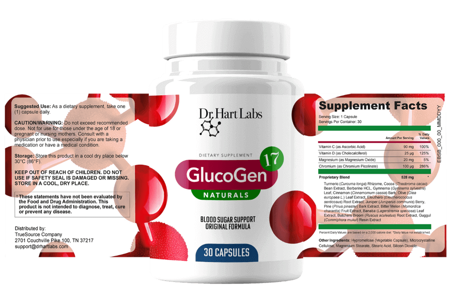 GlucoGen17 product-gg-label-bottle.cbf80f0573c756a0779e