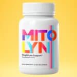 Mitolyn-weight loss supplement